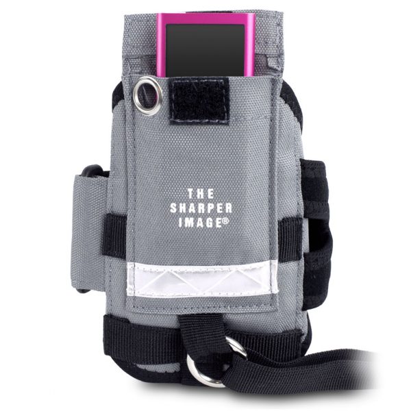 Hands-Free Armband Pet Leash - Image 4