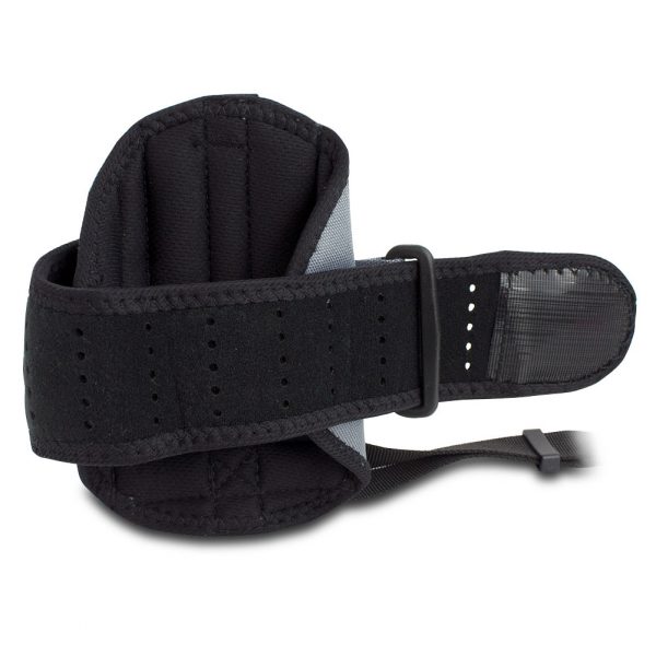Hands-Free Armband Pet Leash - Image 5