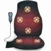 Seat Cushion Massager - Image 2