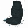 Seat Cushion Massager - Image 4