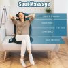Seat Cushion Massager - Image 5