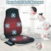 Seat Cushion Massager - Image 3